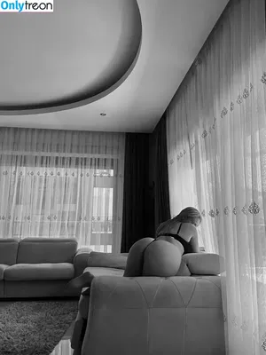 ssttiitcchh2 / ssttiitcchh1 / stitchtsm nude photo #0074