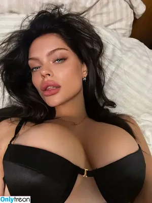 ssttiitcchh2 / ssttiitcchh1 / stitchtsm nude photo #0078