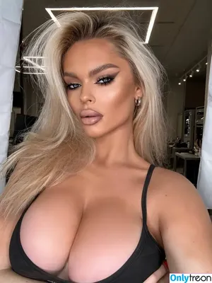ssttiitcchh2 / ssttiitcchh1 / stitchtsm nude photo #0082