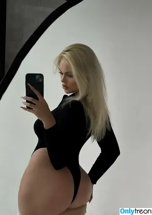 ssttiitcchh2 / ssttiitcchh1 / stitchtsm nude photo #0088