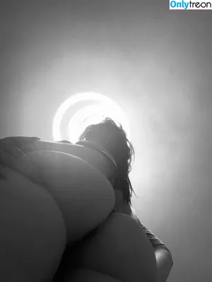 ssttiitcchh2 / ssttiitcchh1 / stitchtsm nude photo #0090