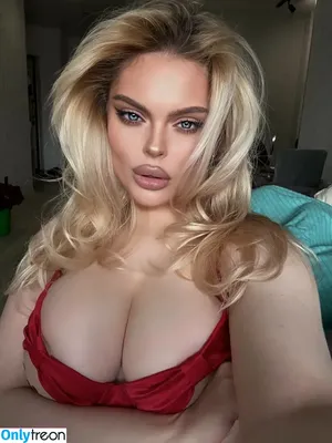 ssttiitcchh2 / ssttiitcchh1 / stitchtsm nude photo #0113