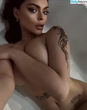 ssttiitcchh2 / ssttiitcchh1 / stitchtsm nude photo #0115