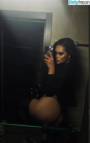 ssttiitcchh2 / ssttiitcchh1 / stitchtsm nude photo #0132