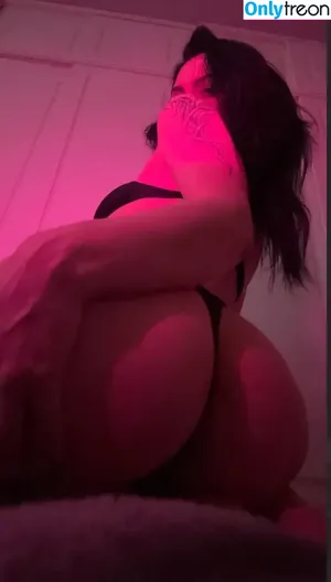 ssttiitcchh2 / ssttiitcchh1 / stitchtsm nude photo #0134