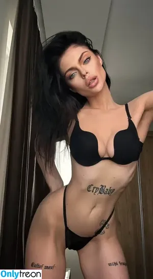 ssttiitcchh2 / ssttiitcchh1 / stitchtsm nude photo #0137