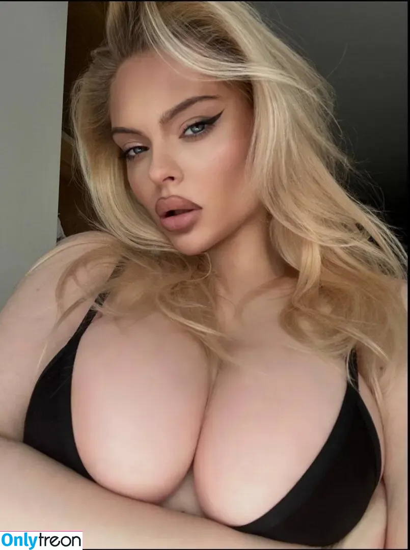 ssttiitcchh2 nude photo #0055 (ssttiitcchh1 / stitchtsm)