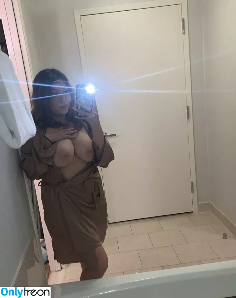 Ssummerwoods nude photo #0002 (341372468 / summerwoodsmusic)