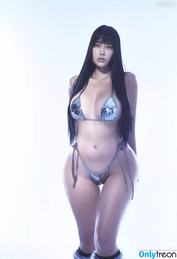 Ssun Biki nude photo #0022 (ssunbiki)