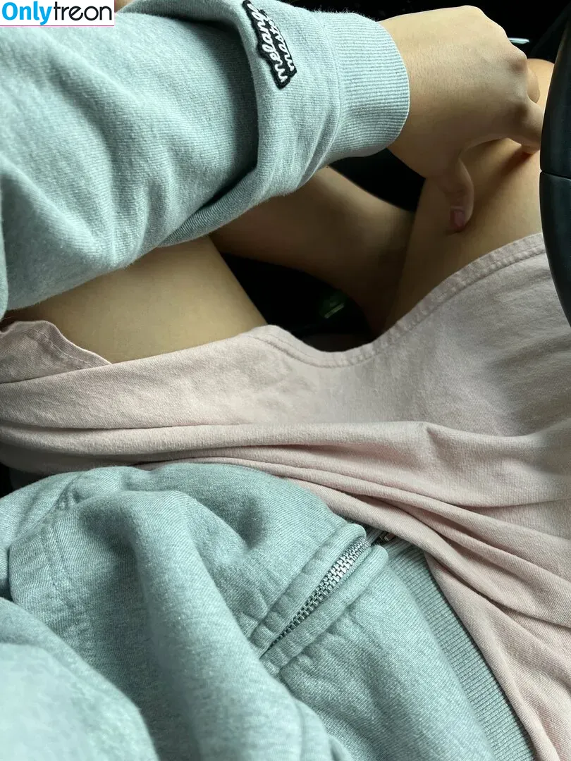 Ssunbiki nude photo #0239 (Ssunbiki)