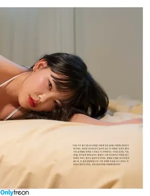 ssunskey / 썬스키 nude photo #0168