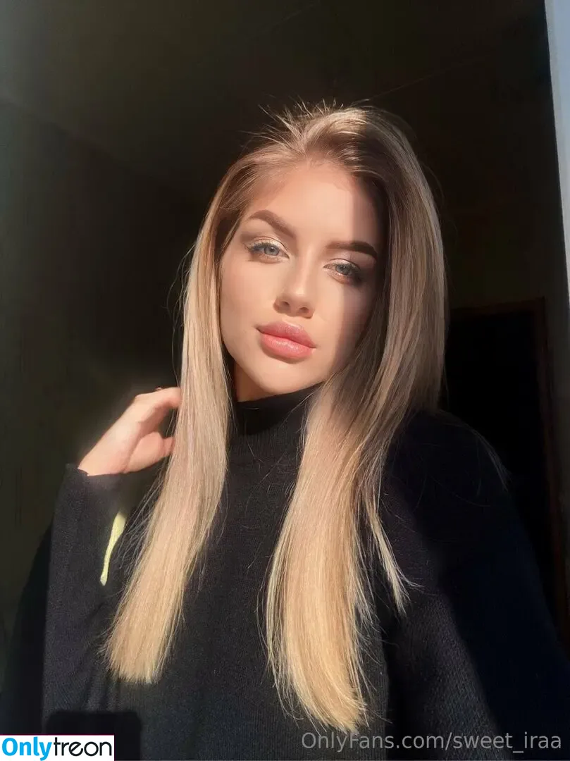 ssweet_iraaa nude photo #0002 (ssweet_iraaa)