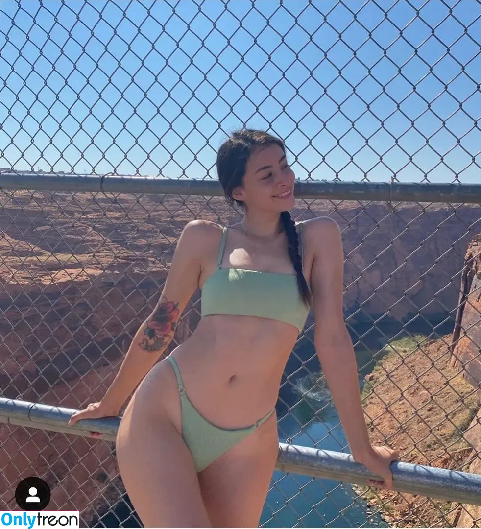 Ssweetest_lemon nude photo #0018 (sweetlemonshoes)