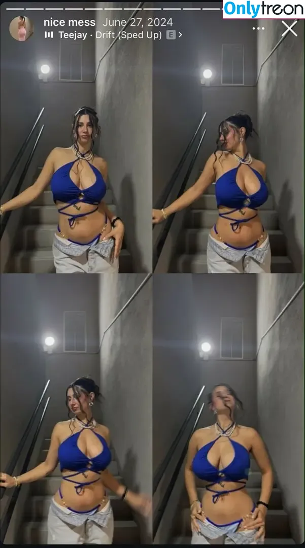 st_iiiraatiiis. nude photo #0003 (st_iiiraatiiis.)