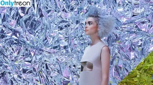 St Vincent / Annie Erin Clark / st_vincent nude photo #0192