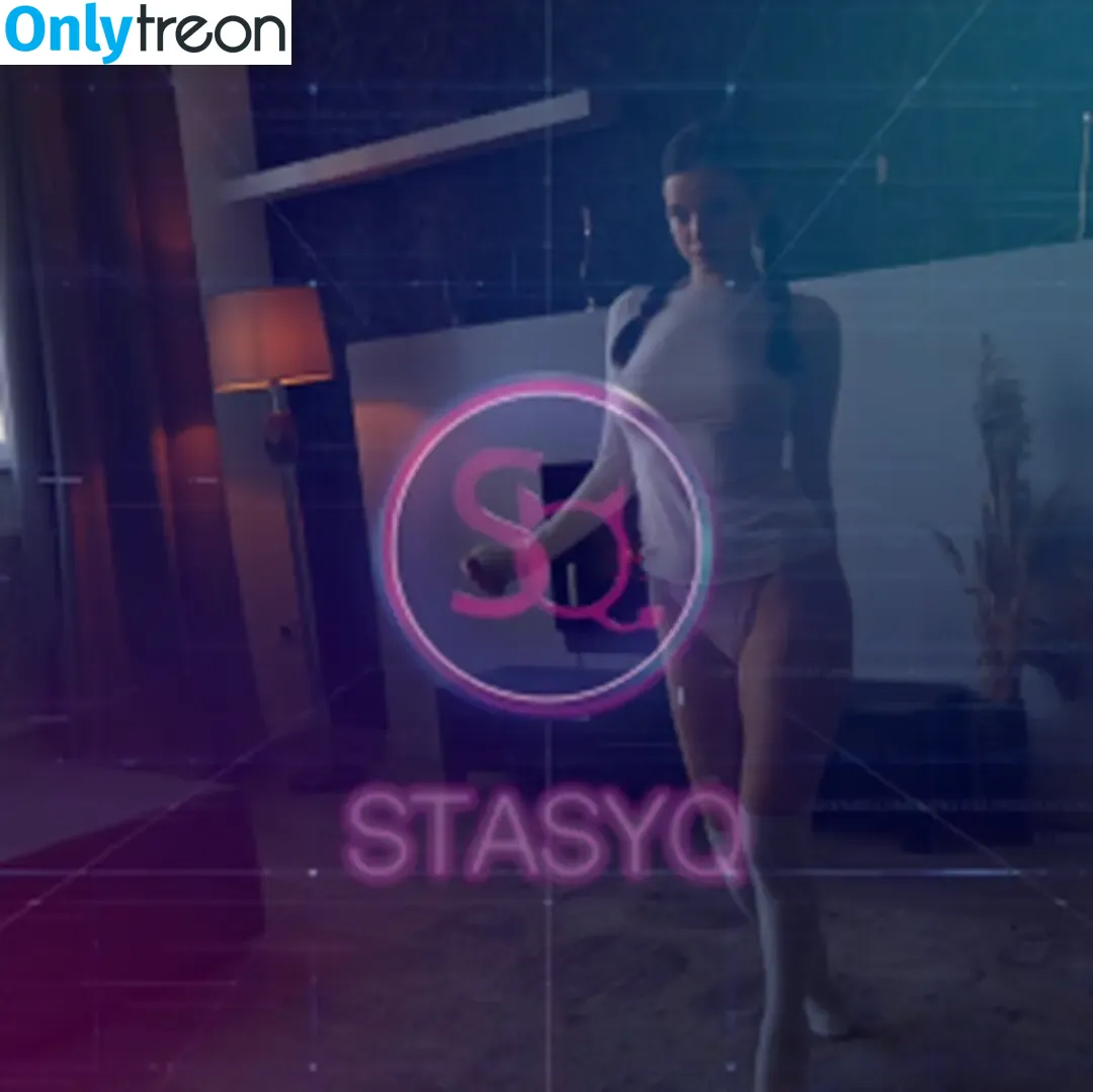 St4SyQ nude photo #0209 (St4SyQ)