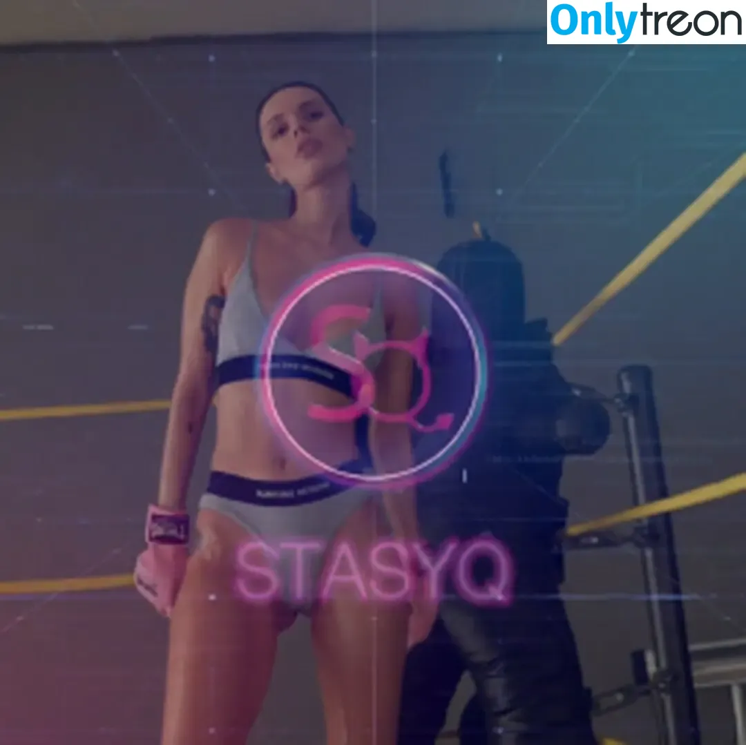 St4SyQ nude photo #0210 (St4SyQ)
