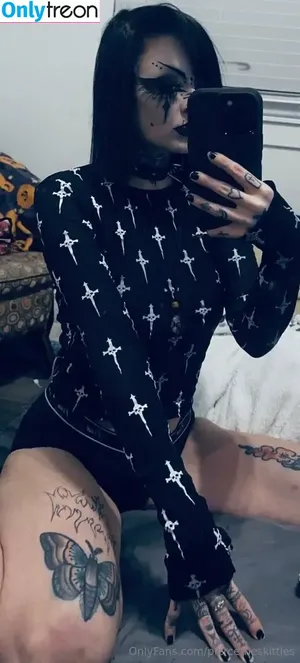  nude photo #0001