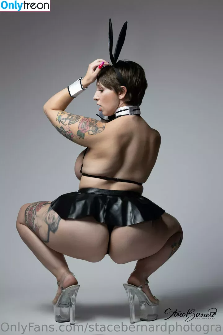 stacebernardphotography nude photo #0067 (stacebernardphotography)
