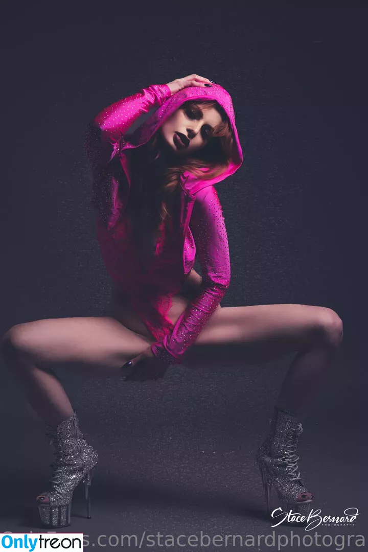 stacebernardphotography nude photo #0074 (stacebernardphotography)