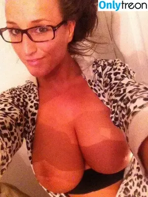 Stacey Poole / StaceyPoole1 / stacey_poole / staceypoole_official1 nude photo #1312