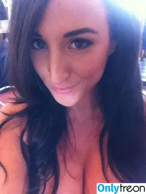 Stacey Poole / StaceyPoole1 / stacey_poole / staceypoole_official1 nude photo #1319