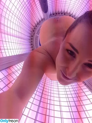 Stacey Poole / StaceyPoole1 / stacey_poole / staceypoole_official1 nude photo #1328