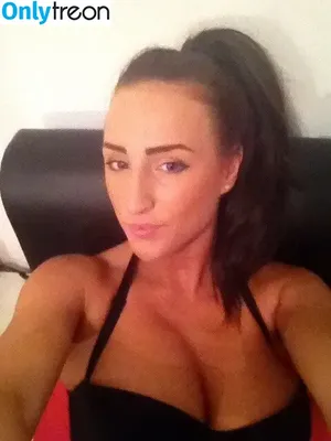 Stacey Poole / StaceyPoole1 / stacey_poole / staceypoole_official1 nude photo #1334