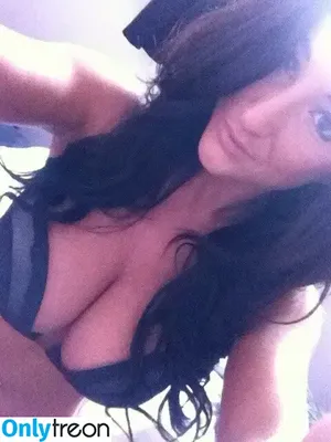 Stacey Poole / StaceyPoole1 / stacey_poole / staceypoole_official1 nude photo #1346