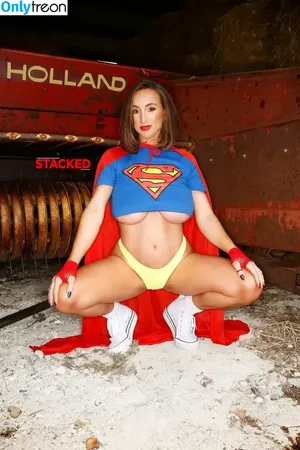 Stacey Poole / StaceyPoole1 / stacey_poole / staceypoole01 nude photo #2510