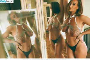 Stacey Poole / StaceyPoole1 / stacey_poole / staceypoole01 nude photo #2556