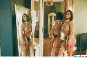 Stacey Poole / StaceyPoole1 / stacey_poole / staceypoole01 nude photo #2583