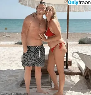 Stacey Solomon / staceysolomon nude photo #0149