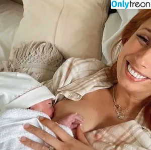 Stacey Solomon / staceysolomon nude photo #0151