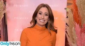 Stacey Solomon / staceysolomon nude photo #0162