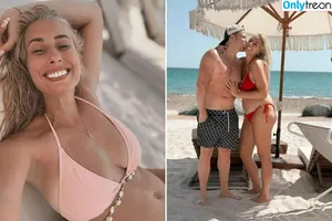 Stacey Solomon / staceysolomon nude photo #0165