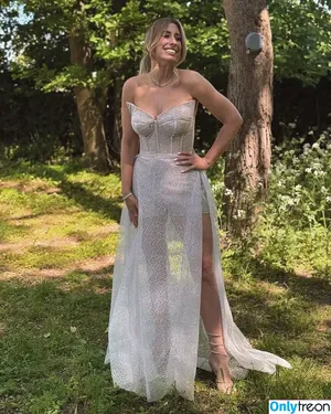Stacey Solomon / staceysolomon nude photo #0172