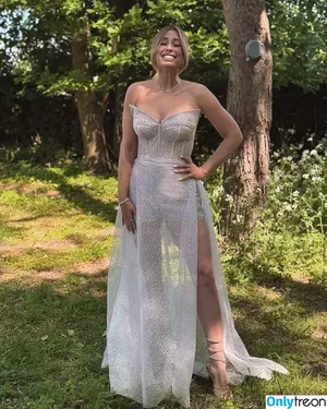 Stacey Solomon / staceysolomon nude photo #0173