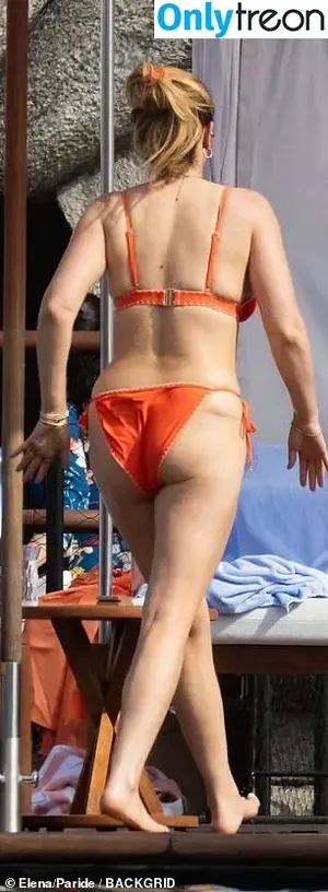 Stacey Solomon / staceysolomon nude photo #0187