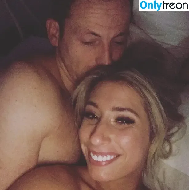 Stacey Solomon nude photo #0155 (staceysolomon)