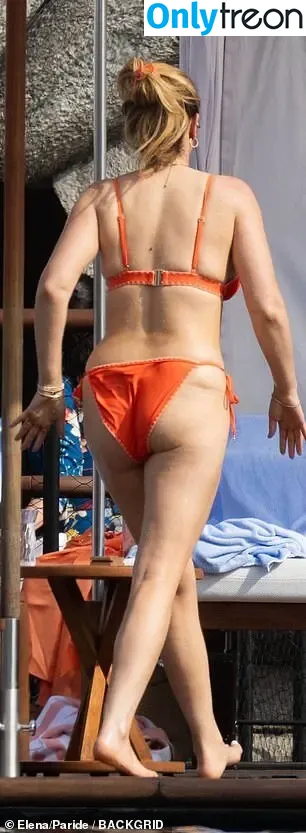 Stacey Solomon nude photo #0187 (staceysolomon)