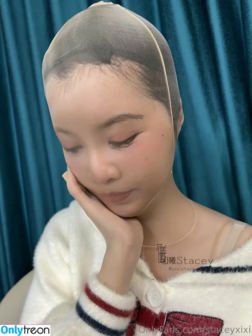 staceyxixi nude photo #0099 (staceyxixi)