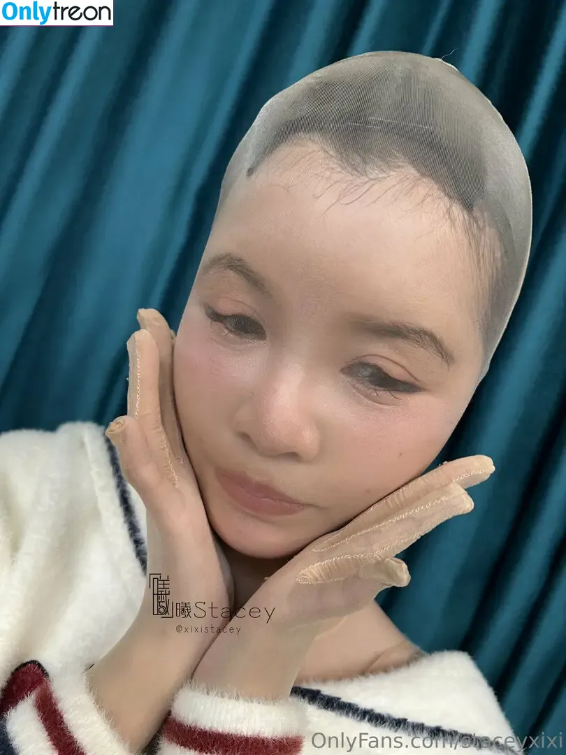 staceyxixi nude photo #0100 (staceyxixi)