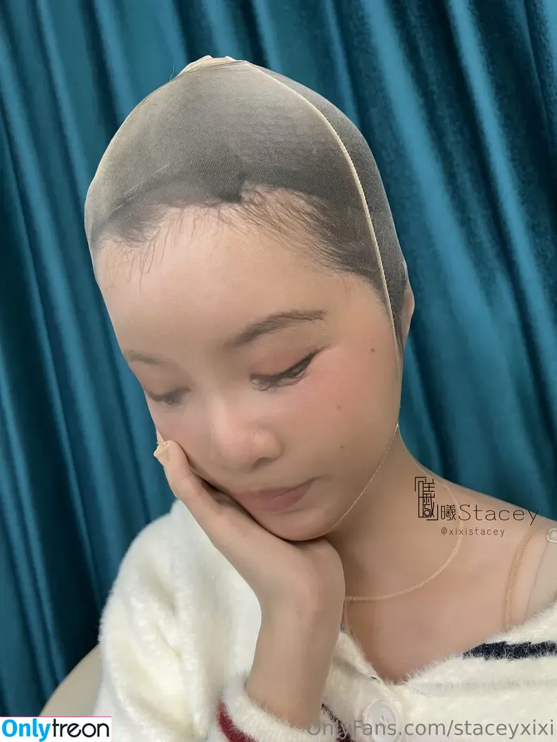 staceyxixi nude photo #0111 (staceyxixi)