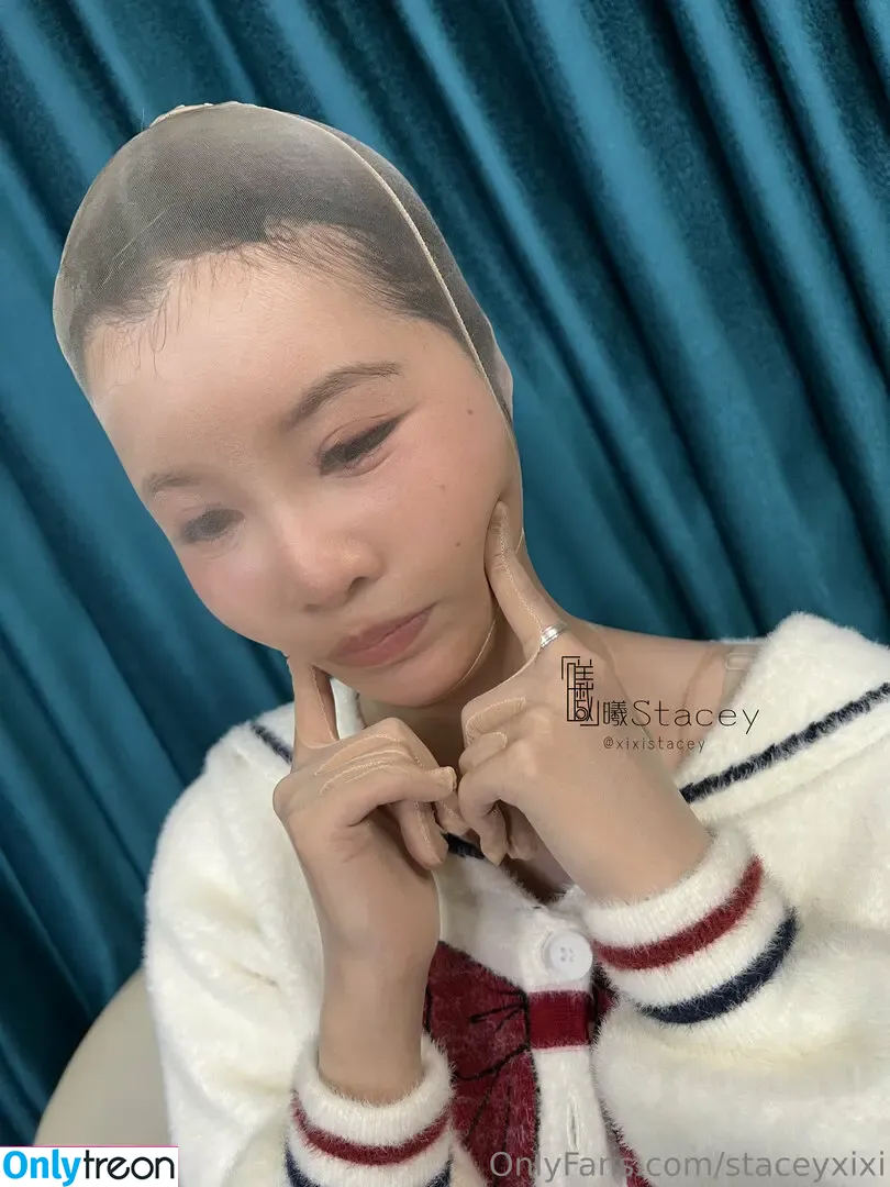 staceyxixi nude photo #0115 (staceyxixi)