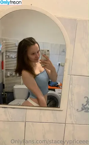 staceyypriceee / staceypearl89 nude photo #0007