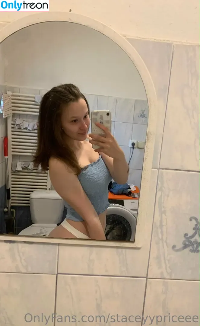 staceyypriceee nude photo #0007 (staceypearl89)