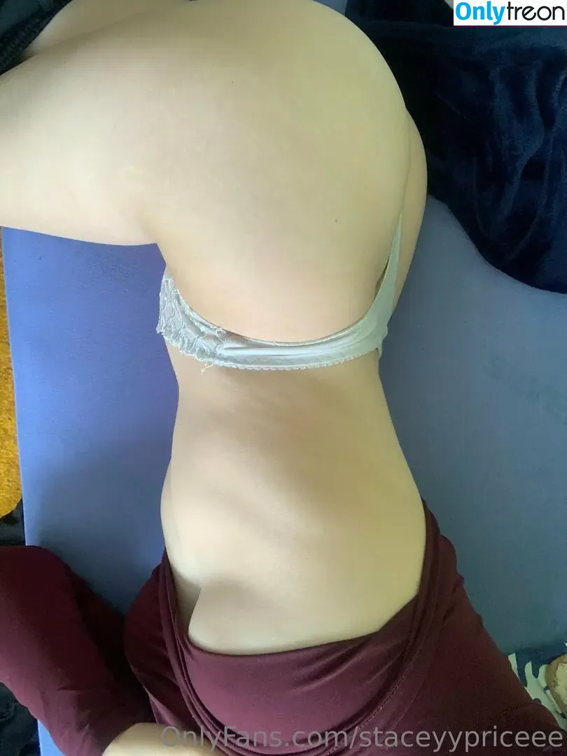 staceyypriceee nude photo #0014 (staceypearl89)