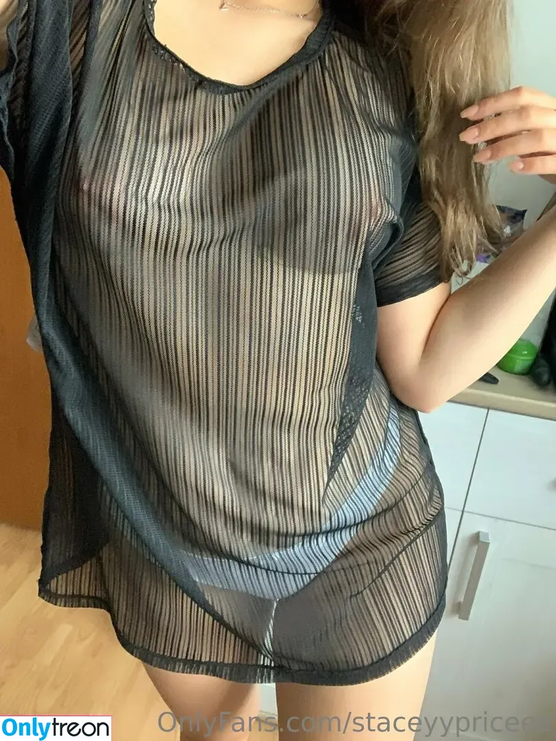 staceyypriceee nude photo #0020 (staceypearl89)