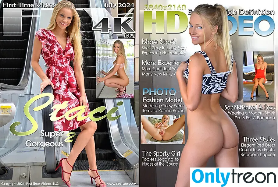 Staci Carr nude photo #0092 (Wolfe trap / stacicarrxx / wolfetrap)